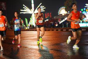 BIB: 2240, 43161
                            <button type="button" onclick="openModal(16158511)" class="btn btn-primary btn-sm float-right btn-popup" data-toggle="modal" data-target=".modal-high-quality">
                        <i class="fas fa-shopping-cart"></i> Add to Cart
                    </button>
                                            <button type="button" onclick="isThisMe(16158511, true)" class="btn btn-success btn-sm float-right btn-popup btn-isme hidden" data-toggle="tooltip" data-placement="bottom" title="นี่คือรูปของคุณใช่ไหม คลิกที่นี่เพื่อเอาเข้าอัลบั้ม">
                        <i class="fas fa-plus"></i> Add to album
                    </button>
                    <button type="button" onclick="isThisMe(16158511, false)" class="btn btn-warning btn-sm float-right btn-popup btn-isnotme hidden">
                        <i class="fas fa-ban"></i> Remove from album
                    </button>